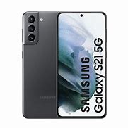 Image result for Celular Samsung Galaxy S21