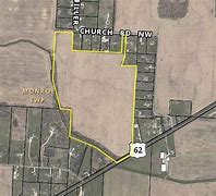 Image result for 13326 Miller Rd Johnstown, OH 43031