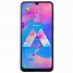 Image result for Galaxy M20