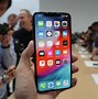 Image result for iPhone XS Negro
