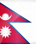 Image result for Nepal Flag Dimensions