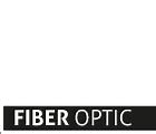 Image result for Fiber Optic PNG