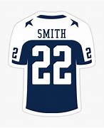 Image result for Mazi Smith Dallas Cowboys