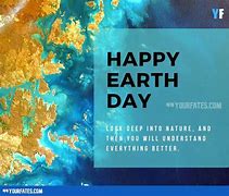 Image result for The Earth and Space Quotes