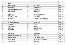 test ingresso ingegneria pdf test d ingresso e immatricolazione a a 2018 2019 ingegneria test ingresso ingegneria pdf test d ingresso e immatricolazione a a 2018 2019 ingegneria