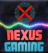 Image result for Nexus Gaming Founder