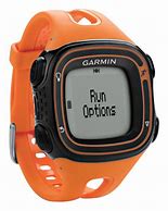 Image result for Garmin Forerunner 10 GPS Watch