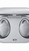 Image result for Iconx 2018 Samsung Wireless Earbuds