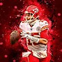Image result for Kansas City Chiefs Virtical Background