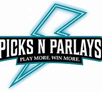 Image result for Picks and Parlays