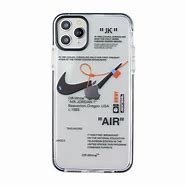 Image result for Off White iPhone 15 Pro Max Case