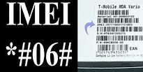 Image result for iPhone SE Box Imei