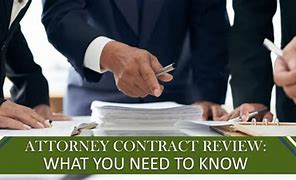 Image result for Contract Review Attorney Near Me