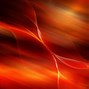 Image result for Cool Fire in Red