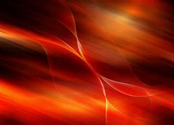 Image result for Red Fire Desktop Wallpaper