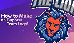 Image result for eSports Logo Design Free