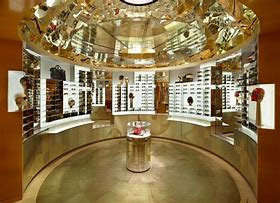 Image result for Louis Vuitton London