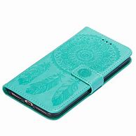 Image result for Green iPhone 7 Case