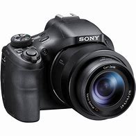 Image result for Sony 4K Digital Camera