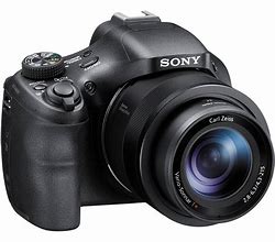 Image result for Sony HD Digital Camera