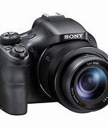 Image result for Sony Cyber-shot Dsc-Hx400v