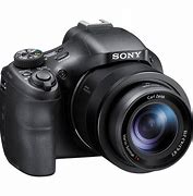 Image result for Sony Toc Camera