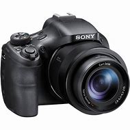 Image result for Sony Cameras Brand