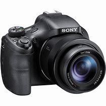 Image result for Newest Sony Digital Camera