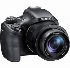 Image result for Sony Digital Camera in Rs.3000