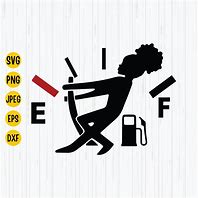 Image result for Funny Gas Sticker