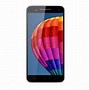 Image result for Doogee 5G