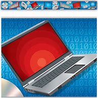 Image result for Computer Science Page Border