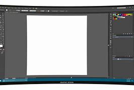 Image result for Photoshop Screen