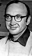 Image result for Playwright Neil Simon