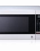 Image result for LG Wavedom Microwave