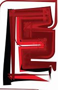 Image result for Artistic Letter E