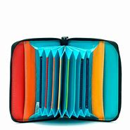 Image result for Credit Card Holder