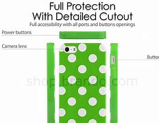 Image result for Disney iPhone 5S Soft Cases