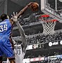 Image result for Kevin Durant Cool Pics