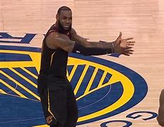 Image result for 2018 NBA Finals Memes