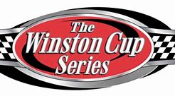 Image result for Winston Cup Background