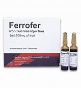 Image result for ferrocaeril