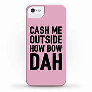 Image result for Sassy Phone Cases