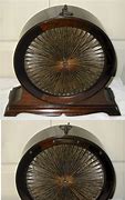 Image result for Victor Lumiere Speaker