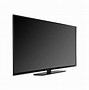 Image result for Insignia TV 42 Inch