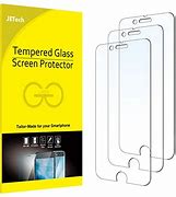 Image result for iPhone 8 Screen Cover