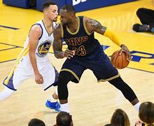 Image result for The NBA Game