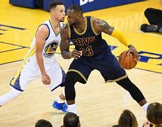 Image result for NBA Players with Other Games They Play