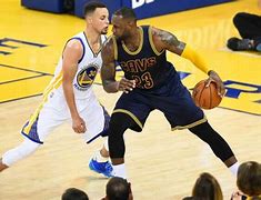 Image result for NBA Games Free Download