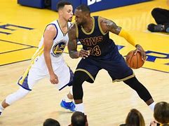 Image result for NBA Video Games with International Team